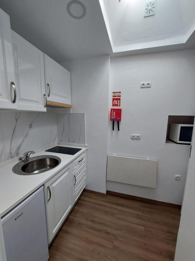 Casa Da Faja Daire Funchal Dış mekan fotoğraf