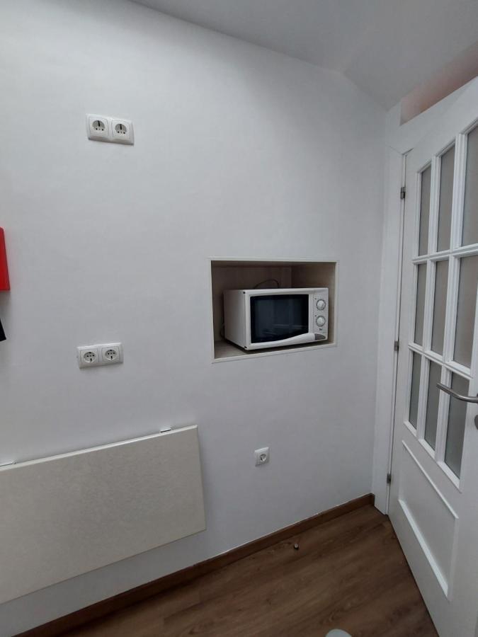 Casa Da Faja Daire Funchal Dış mekan fotoğraf