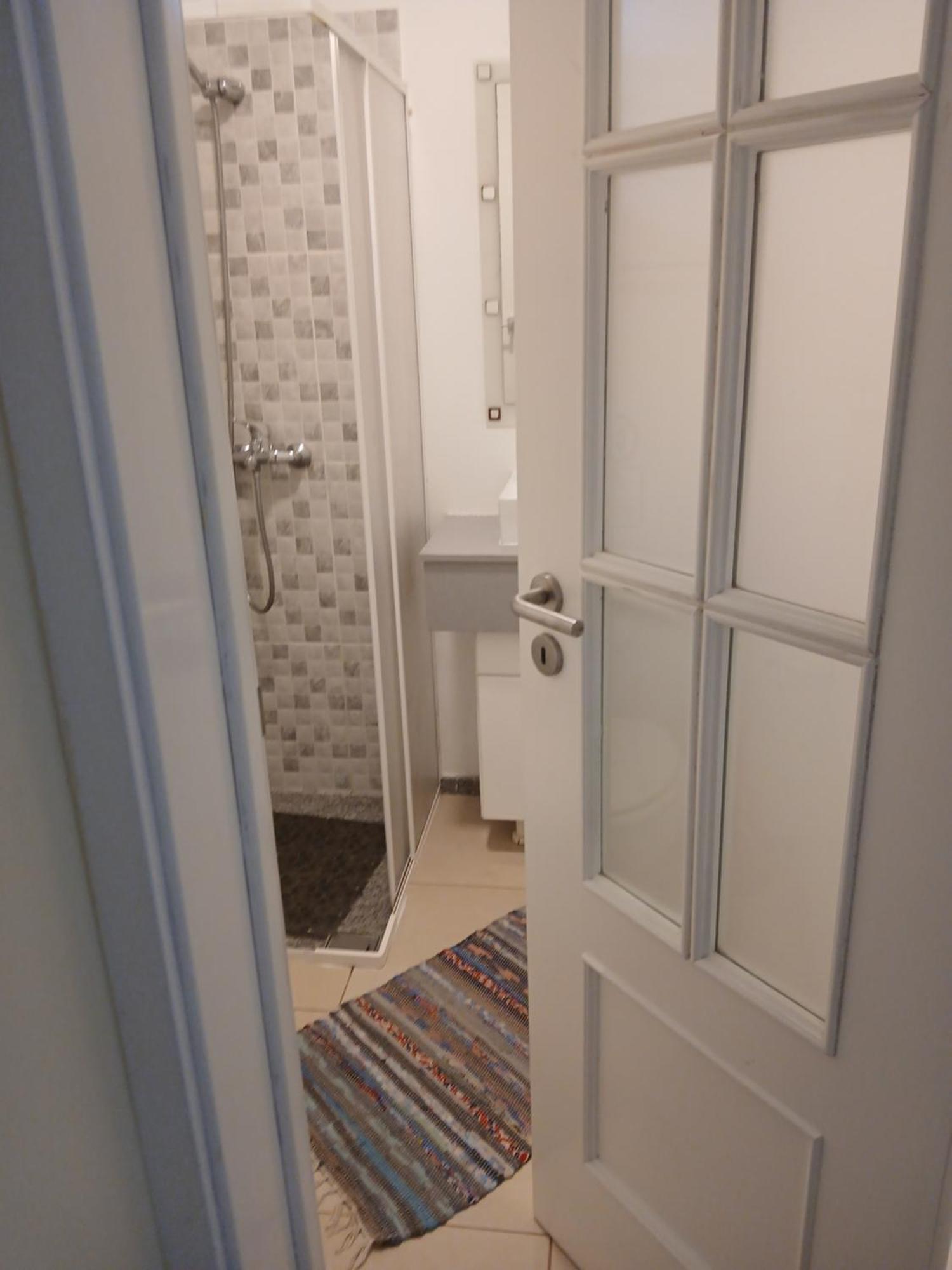 Casa Da Faja Daire Funchal Dış mekan fotoğraf