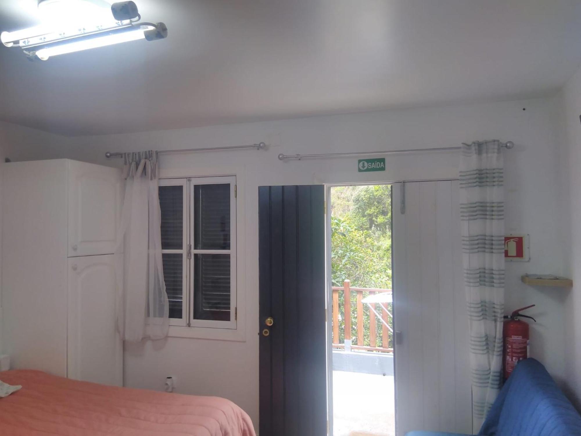 Casa Da Faja Daire Funchal Dış mekan fotoğraf