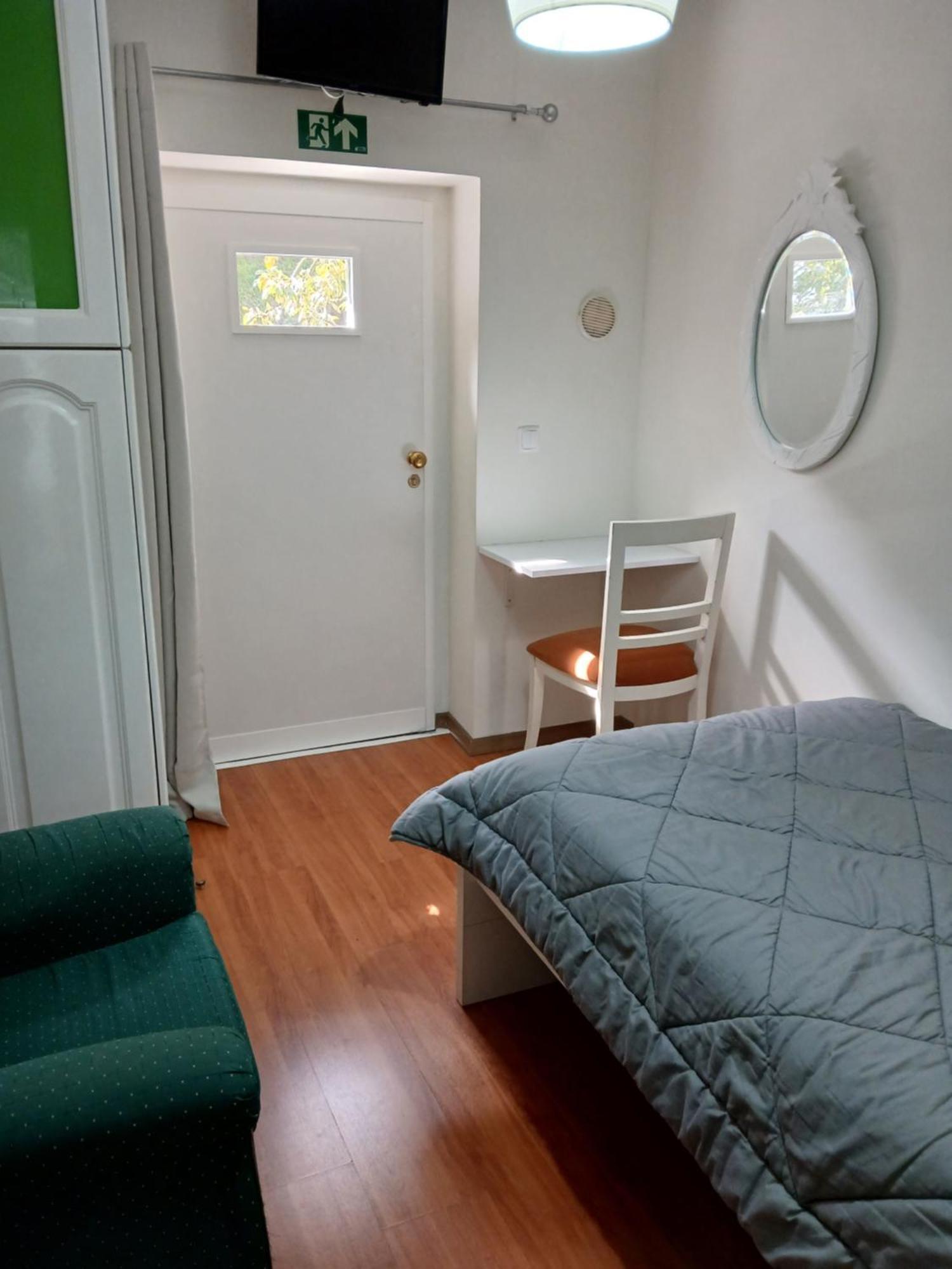 Casa Da Faja Daire Funchal Dış mekan fotoğraf
