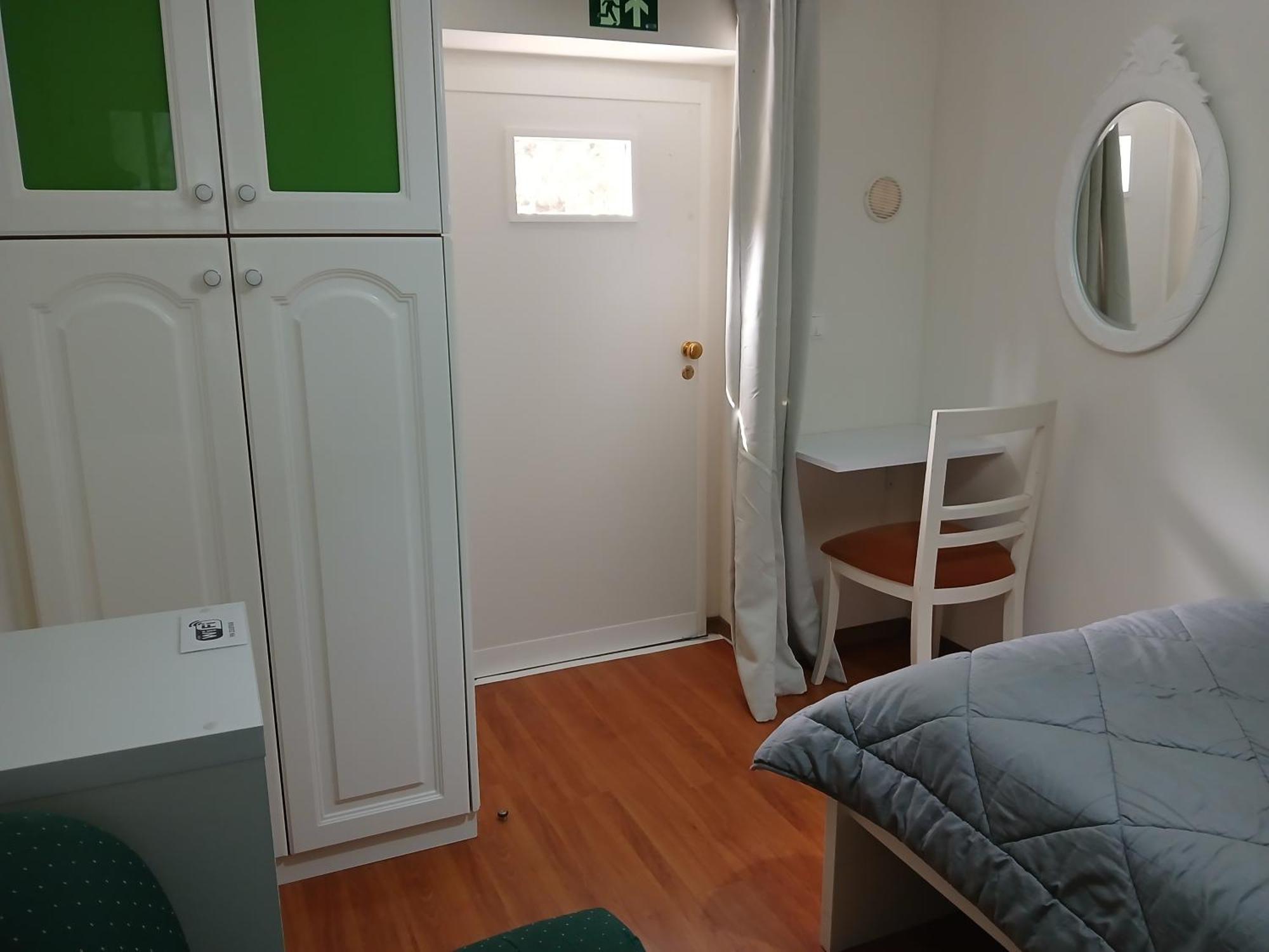 Casa Da Faja Daire Funchal Dış mekan fotoğraf