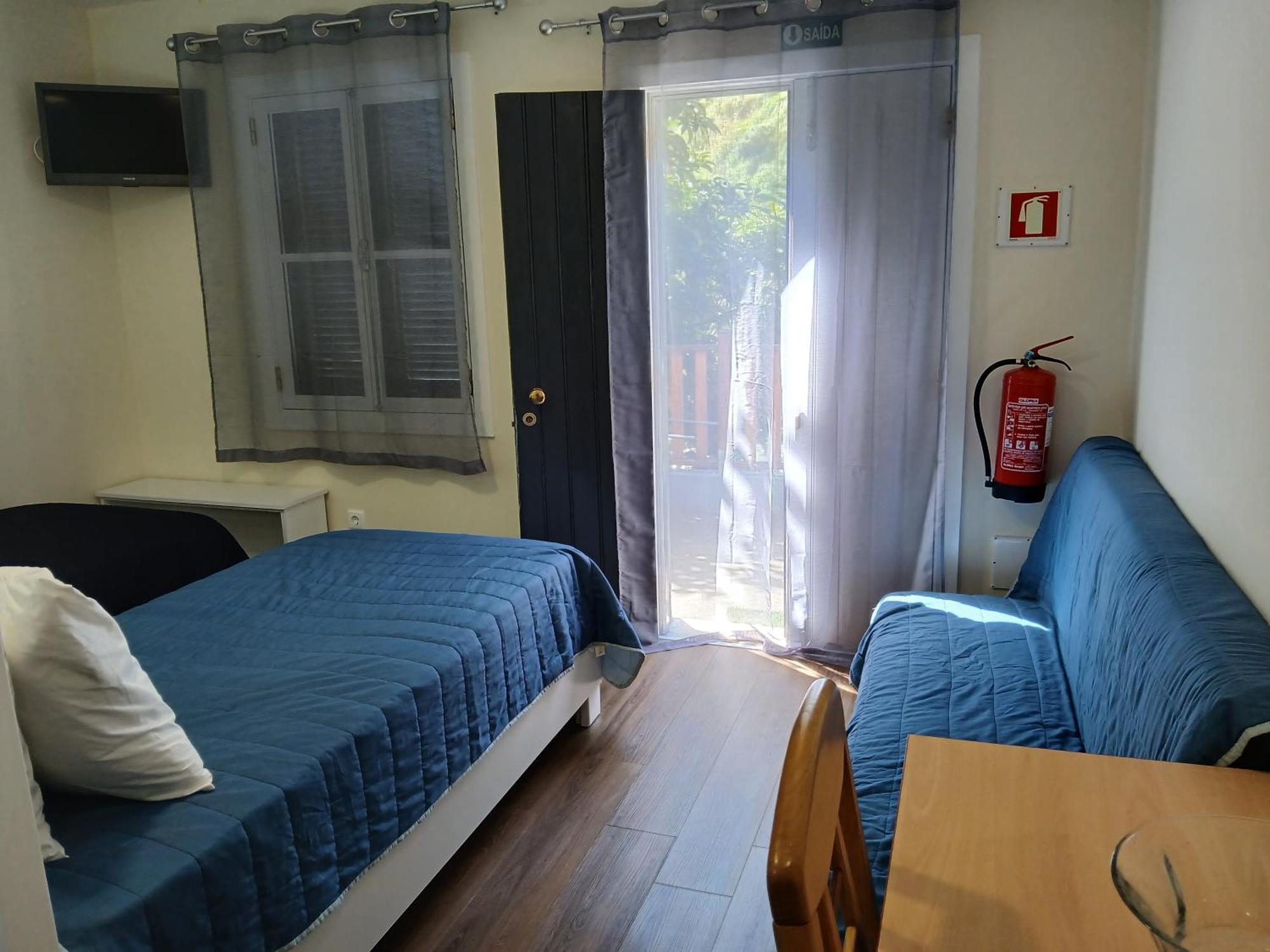 Casa Da Faja Daire Funchal Dış mekan fotoğraf