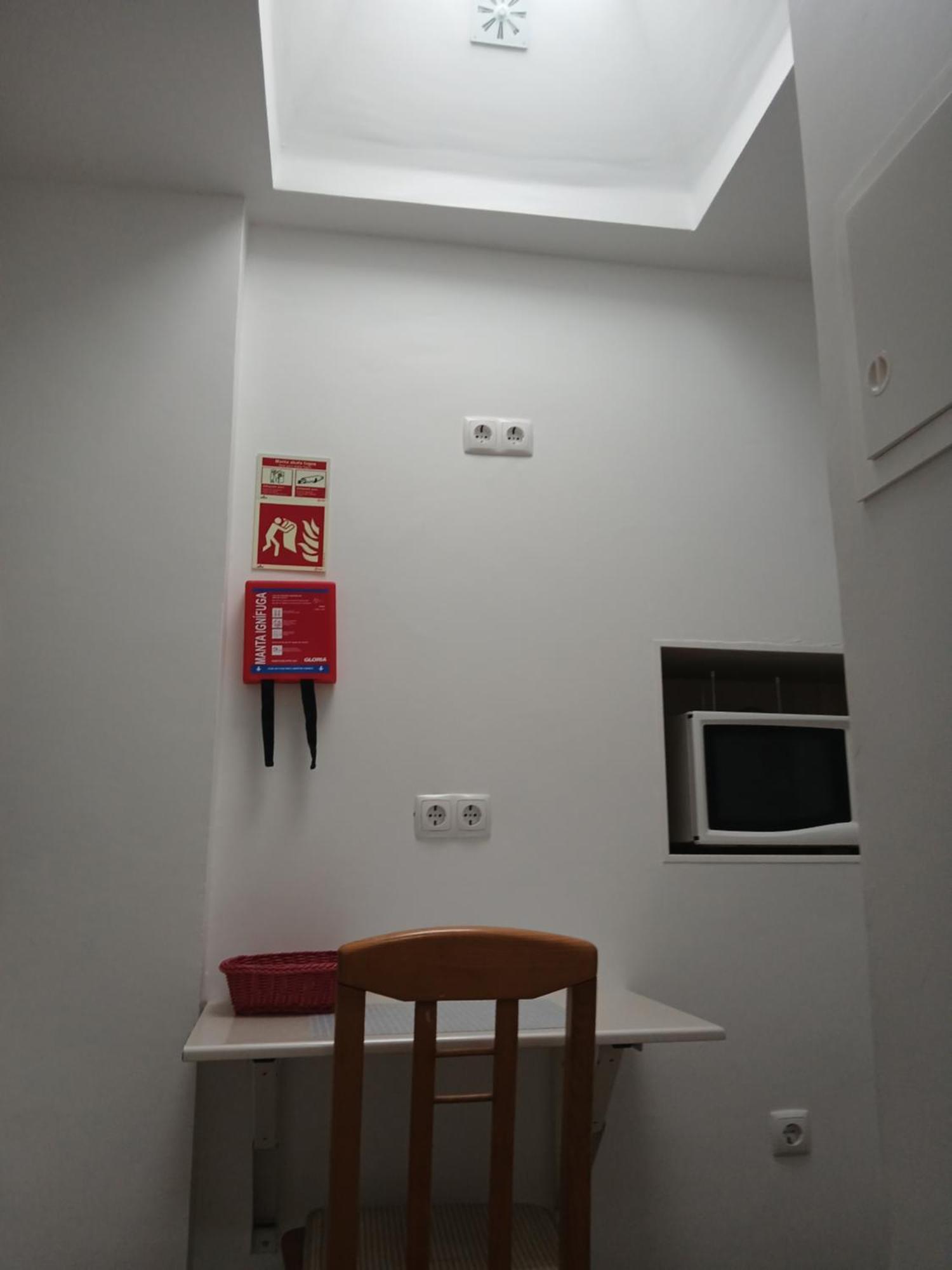 Casa Da Faja Daire Funchal Dış mekan fotoğraf
